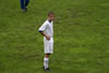 gal/Saison2008-2009- Pokal 1. Runde Hinspiel: Vintl - SV Reischach/_thb_2008-08-24 SVR gg. Vintl - Pokalhinspiel 107.jpg